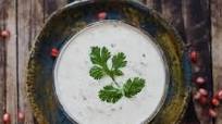 Lauki Raita Lauki Raita
