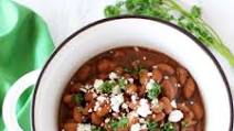 Slow Cooker Pinto Beans Slow Cooker Pinto Beans
