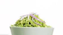 Green Apple Salsa Green Apple Salsa