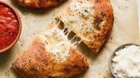 Calzones Calzones