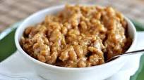 Boston Baked Beans Boston Baked Beans