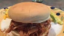 Instant Pot® Pulled Chicken Instant Pot® Pulled Chicken
