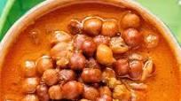 Kadala Curry Kadala Curry