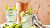 You can't say no to these 11 mojito recipes You can't say no to these 11 mojito recipes