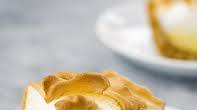 Easy Lemon Meringue Pie Easy Lemon Meringue Pie
