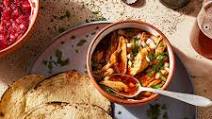 Turkey Birria Tacos Turkey Birria Tacos