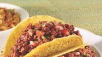 Chipotle Tacos Chipotle Tacos