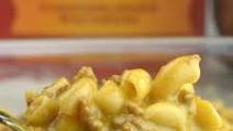 How to make Instant Pot Boxed Hamburger Helper How to make Instant Pot Boxed Hamburger Helper
