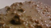Hamburger Gravy Hamburger Gravy
