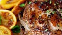Slow Cooker Cuban Mojo Pork Slow Cooker Cuban Mojo Pork
