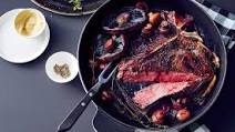 25 recipes that prove that meat is better on the bone 25 recipes that prove that meat is better on the bone