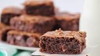 Easy Homemade Brownies Recipe Easy Homemade Brownies Recipe