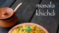 Masala khichdi recipe | vegetable khichdi | moong dal masala khichdi Masala khichdi recipe | vegetable khichdi | moong dal masala khichdi
