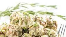 Healthy Ground Chicken Meatballs in Creamy Sauce Healthy Ground Chicken Meatballs in Creamy Sauce