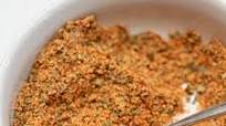 Meatloaf Seasoning Meatloaf Seasoning