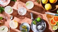 Margarita Margarita