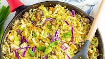 25 Easy Ground Beef Recipes with Few Ingredients - 730 Sage Street 25 Easy Ground Beef Recipes with Few Ingredients - 730 Sage Street