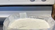 Instant pot fat free yogurt Instant pot fat free yogurt
