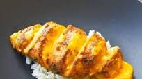 Instant Pot Hasselback Chicken Breast Instant Pot Hasselback Chicken Breast