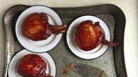 Elegant Pork Chops Elegant Pork Chops