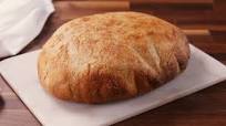 Slow-Cooker Bread Slow-Cooker Bread