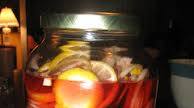 Snake Juice - cough syrup Recipe - (4/5) Snake Juice - cough syrup Recipe - (4/5)