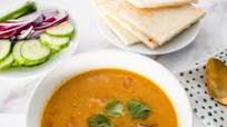 Masoor Daal Tadka Masoor Daal Tadka