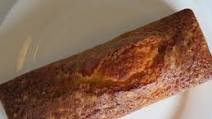 Keto Air Fryer Vanilla Pound Cake Keto Air Fryer Vanilla Pound Cake