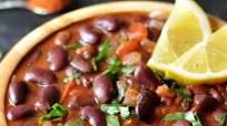 24 Ways to Make Slow Cooker Beans 24 Ways to Make Slow Cooker Beans