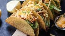How to Make Taco Bell Tacos How to Make Taco Bell Tacos