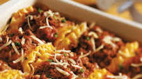 Pasta Roll-Ups Pasta Roll-Ups