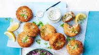 30 fast salmon recipes for Tuesday night 30 fast salmon recipes for Tuesday night