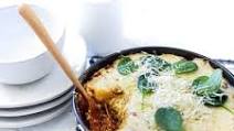 No Noodle Pressure Cooker Lasagna No Noodle Pressure Cooker Lasagna