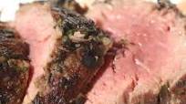 French in a Flash: Herbes de Provence Grilled Steak Recipe French in a Flash: Herbes de Provence Grilled Steak Recipe