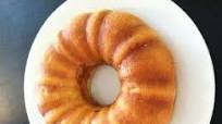 Savory Stuffed Bundt Cake Savory Stuffed Bundt Cake