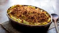 Authentic Chili Verde (Pork and Green Tomatillo Stew) Authentic Chili Verde (Pork and Green Tomatillo Stew)