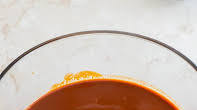 Authentic Enchilada Sauce Recipe Authentic Enchilada Sauce Recipe