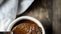How to Make Japanese Curry Roux How to Make Japanese Curry Roux