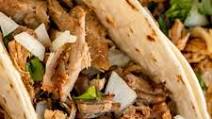 Carnitas (Oven or Slow Cooker) Carnitas (Oven or Slow Cooker)