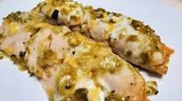 Keto Carnivore Chicken Enchiladas Keto Carnivore Chicken Enchiladas