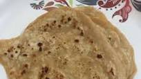 Chapathi recipe by pavumidha arif at BetterButter Chapathi recipe by pavumidha arif at BetterButter
