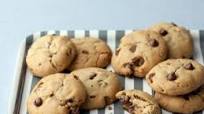 The Chewy The Chewy