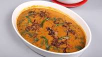 Mash Chana Daal Recipe | Abida Baloch | Masala TV Mash Chana Daal Recipe | Abida Baloch | Masala TV