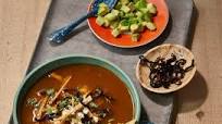 Tortilla Soup Tortilla Soup
