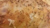 Polish Pork Loin Polish Pork Loin
