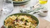 30 Italian dinner ideas 30 Italian dinner ideas