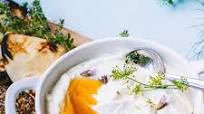 12 Genius Ricotta Recipes: Whipped Ricotta & More! 12 Genius Ricotta Recipes: Whipped Ricotta & More!