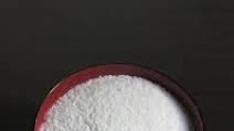 rice rava or rice flour for undrallu kudumulu rice rava or rice flour for undrallu kudumulu