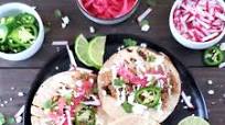 Slow Cooker Carnita Street Tacos Slow Cooker Carnita Street Tacos