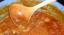 The Best Beef Stew - Sam Choy The Best Beef Stew - Sam Choy